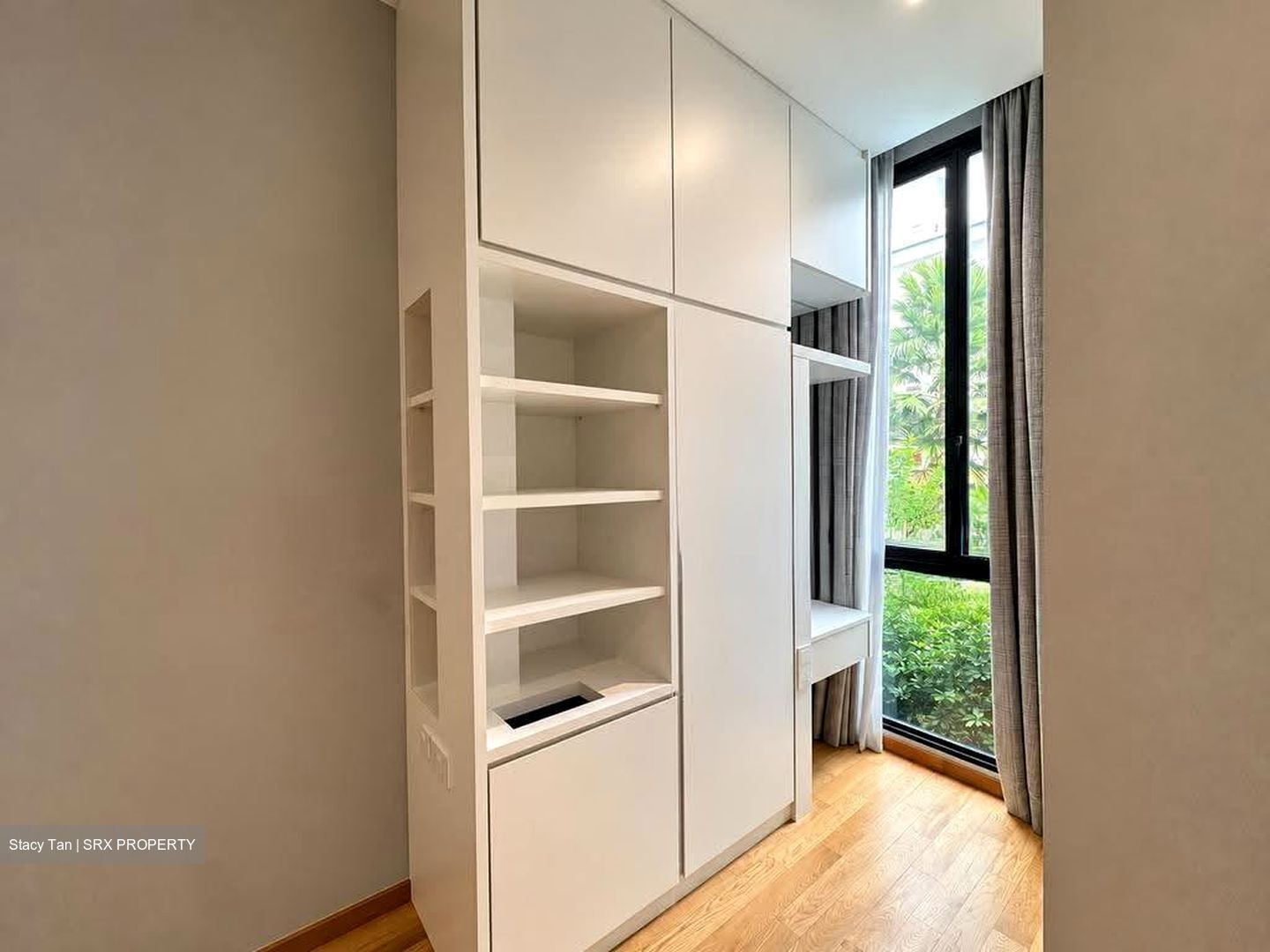 Rymden 77 (D15), Apartment #632509481